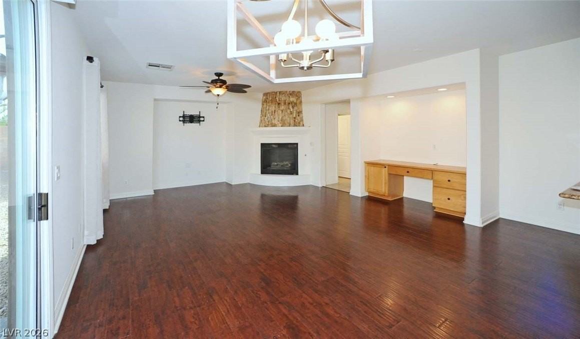 1020 Via Latina St - Photo 6 of 48