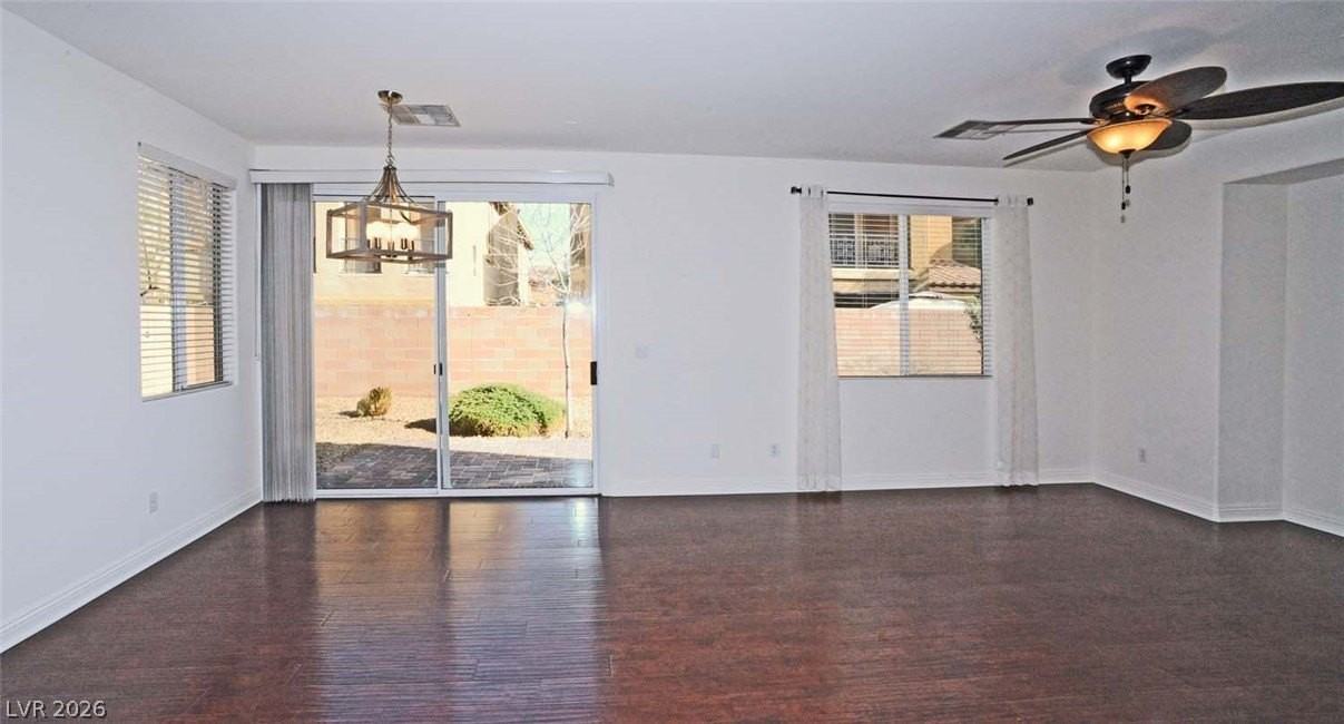 1020 Via Latina St - Photo 7 of 48