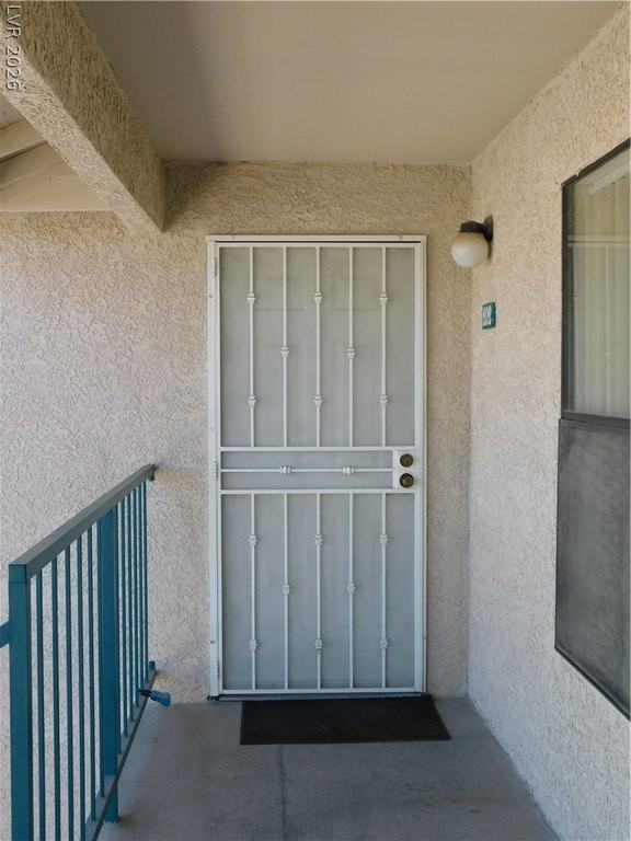 5221 Lindell Rd #202 - Photo 5 of 28