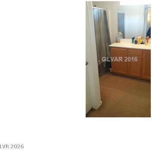5855 Old English Ct - Photo 2 of 5