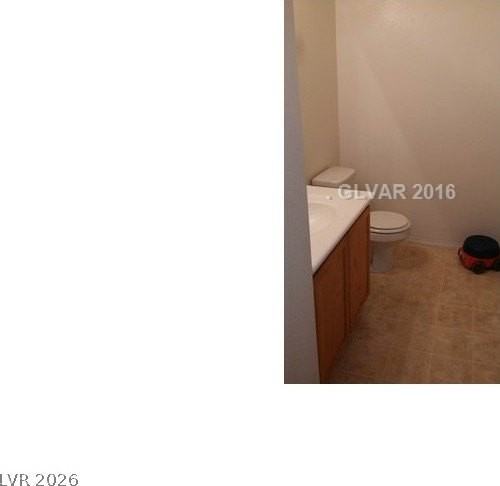 5855 Old English Ct - Photo 3 of 5