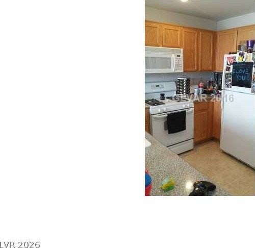 5855 Old English Ct - Photo 4 of 5