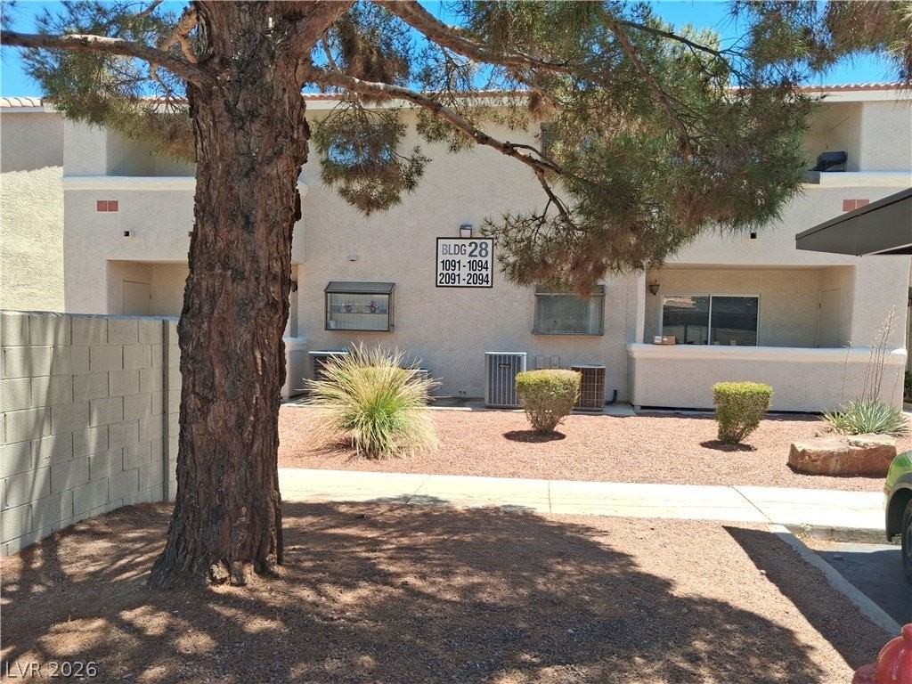 7300 Pirates Cove Rd #1092 - Photo 2 of 18