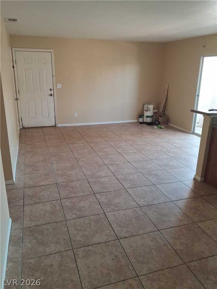 7300 Pirates Cove Rd #1092 - Photo 3 of 18