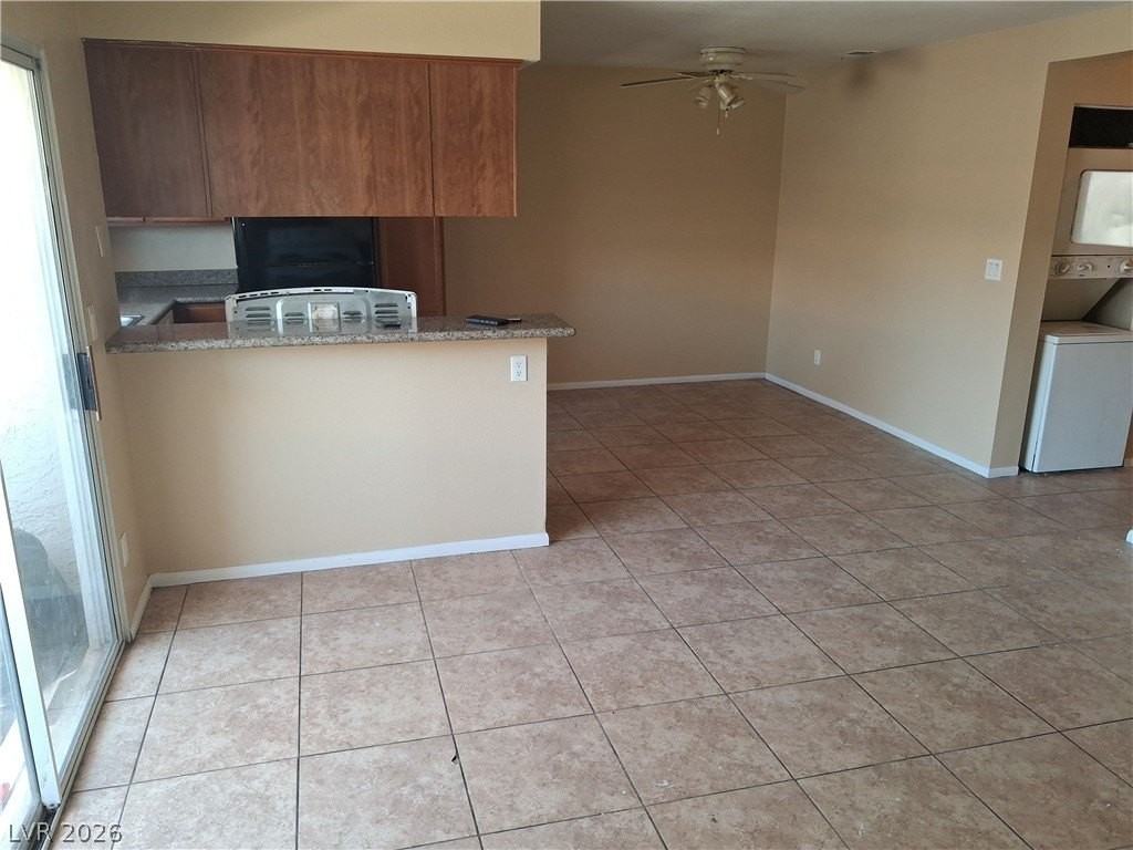 7300 Pirates Cove Rd #1092 - Photo 4 of 18