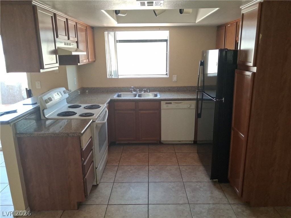 7300 Pirates Cove Rd #1092 - Photo 5 of 18