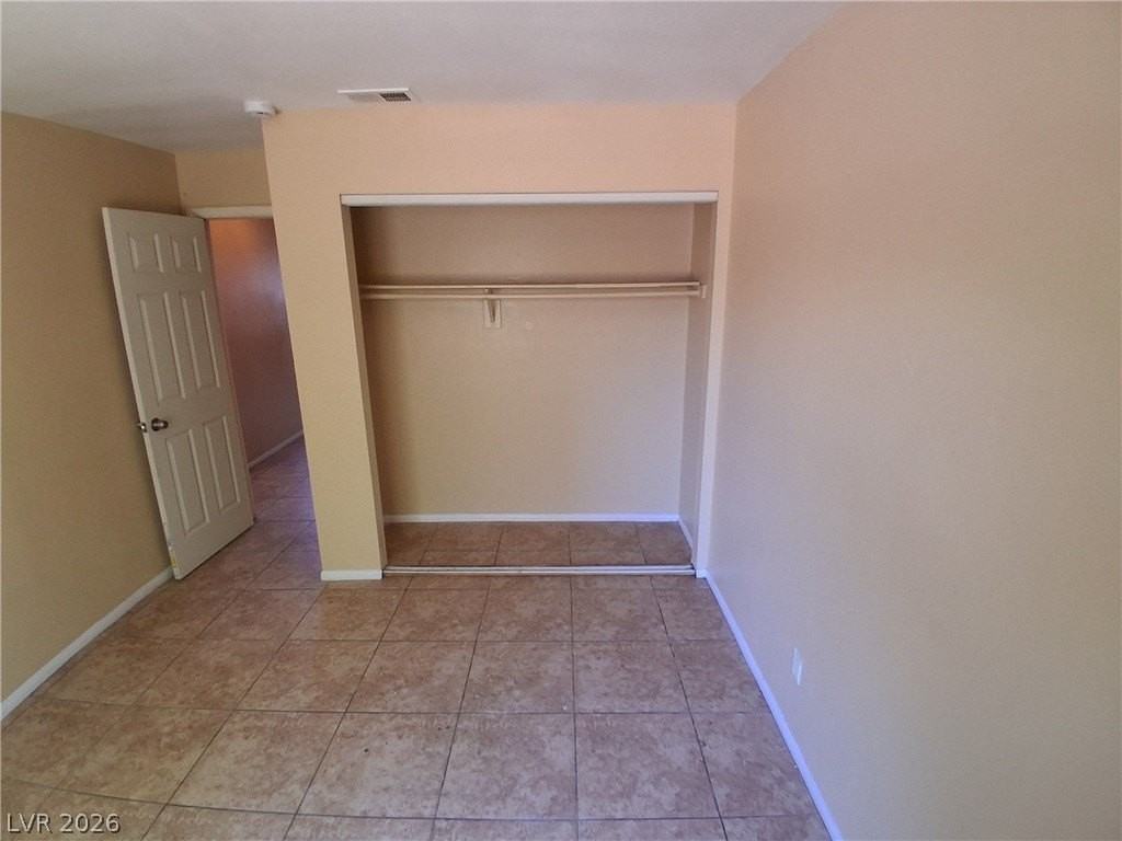 7300 Pirates Cove Rd #1092 - Photo 6 of 18