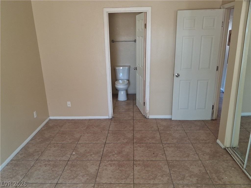 7300 Pirates Cove Rd #1092 - Photo 7 of 18