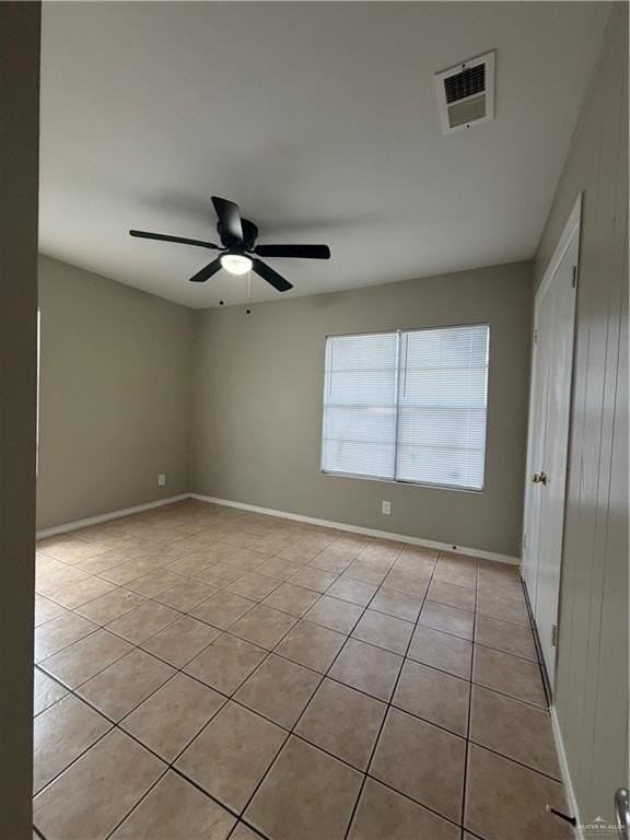 700 E Sam Houston Blvd - Photo 4 of 25