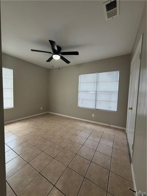 700 E Sam Houston Blvd - Photo 5 of 25