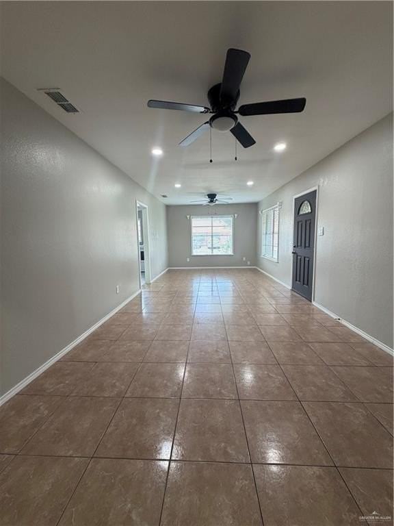 700 E Sam Houston Blvd - Photo 6 of 25