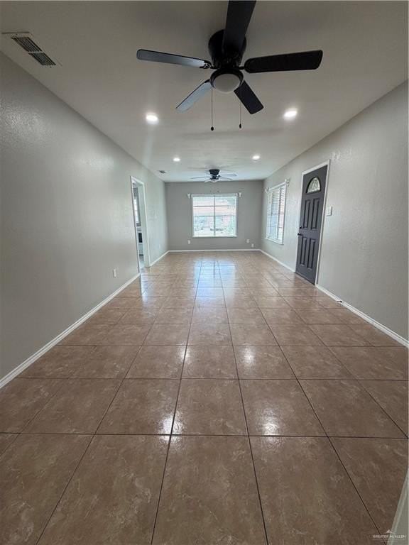 700 E Sam Houston Blvd - Photo 7 of 25