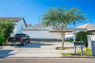 422 W Chavez St #2 - Photo 1 of 1