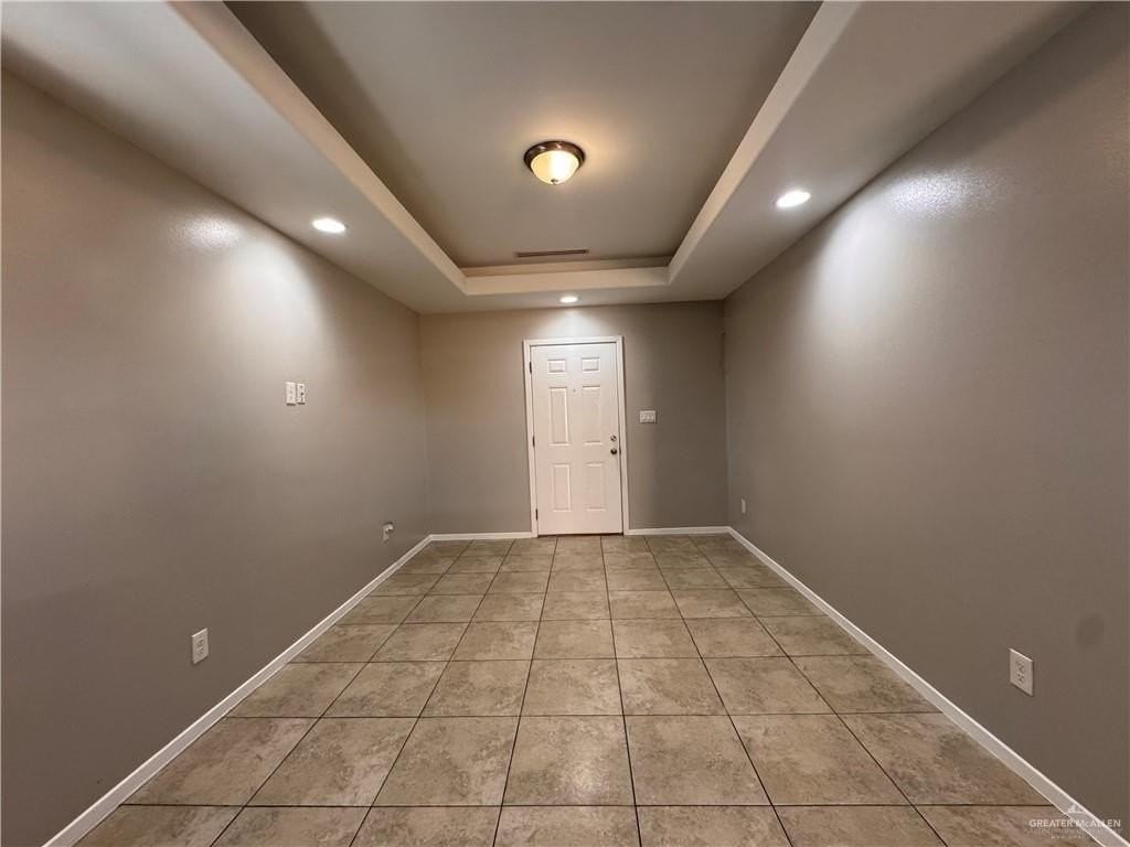 3828 W Sarah Evans #4 - Photo 2 of 27