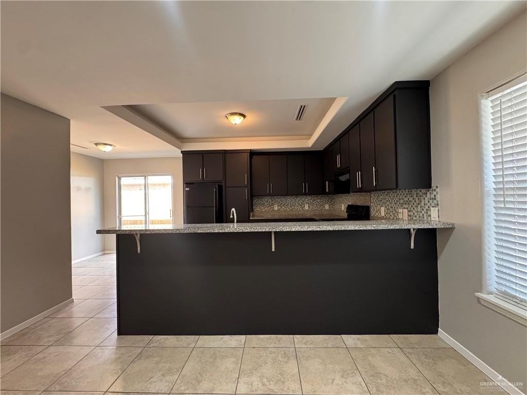 3828 W Sarah Evans #4 - Photo 4 of 27