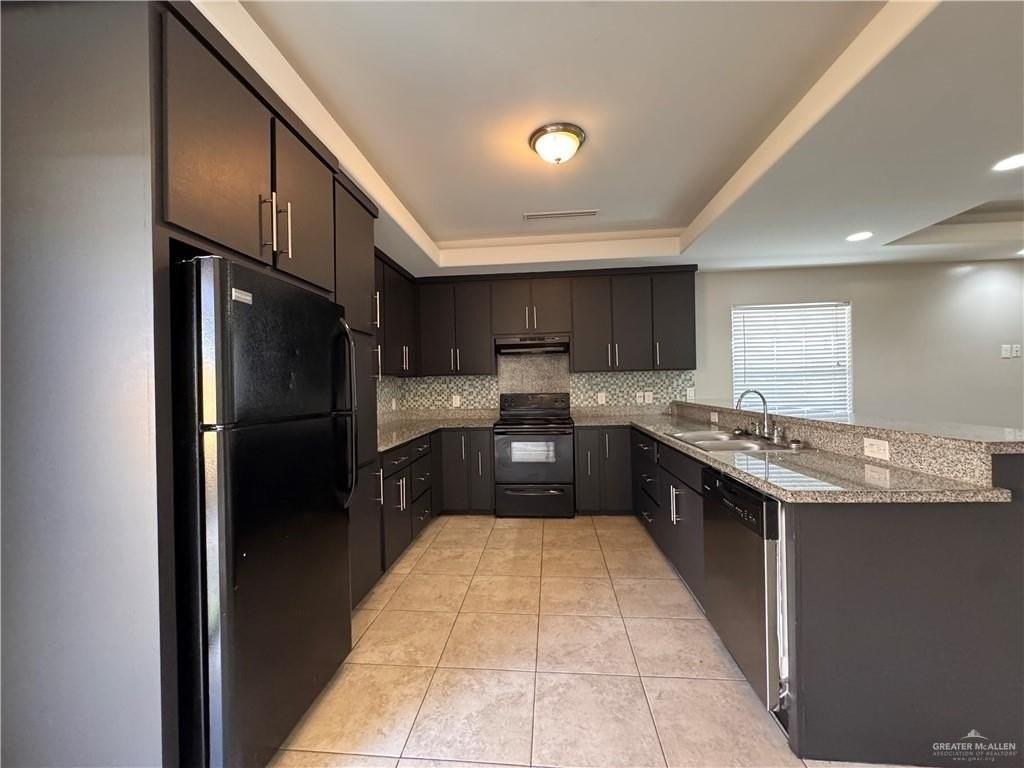 3828 W Sarah Evans #4 - Photo 5 of 27
