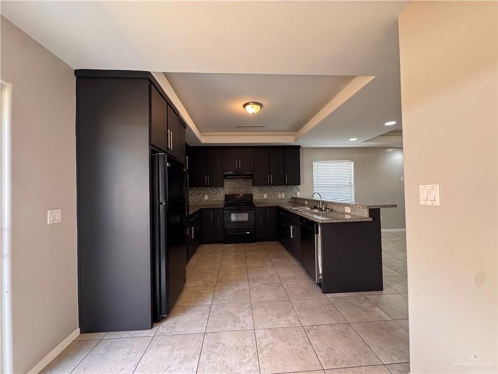 3828 W Sarah Evans #4 - Photo 6 of 27