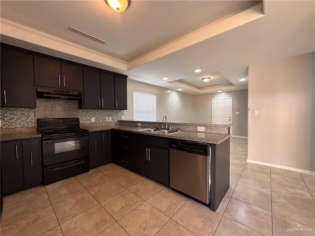 3828 W Sarah Evans #4 - Photo 7 of 27