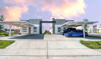 12509 N 40th St #4 - Photo 1 of 1