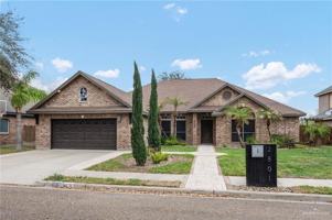featured image of 2801 Nicole Dr