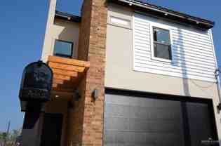 920 S Bicentennial Blvd - Photo 1 of 1