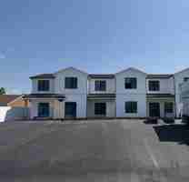 featured image of 77 Shelor Dr #B