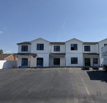 77 Shelor Dr #C - Photo 1 of 1