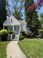 featured image of 17331 Braile St