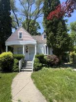 17331 Braile St - Photo 1 of 1
