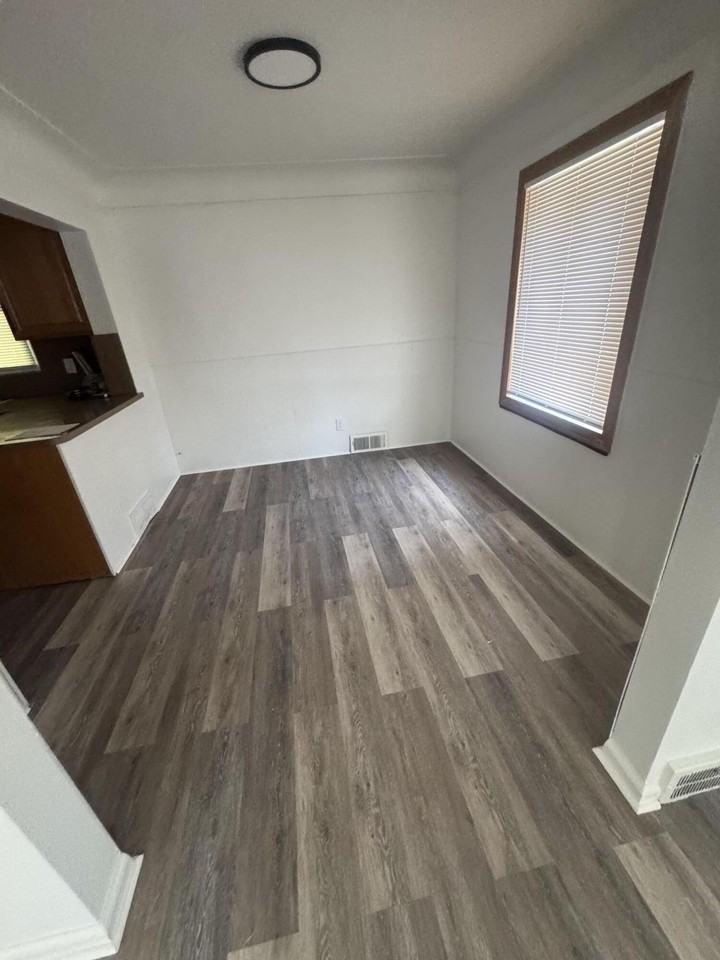 17331 Braile St - Photo 4 of 11