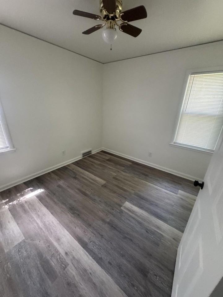 17331 Braile St - Photo 6 of 11