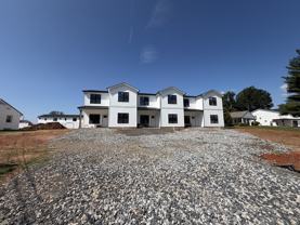 118 Beechwood Dr #B - Photo 1 of 1