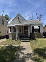 14603 Washburn St - Photo 1 of 1