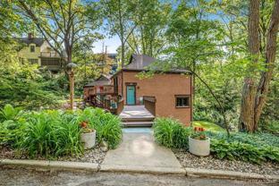 16 Harvard Pl - Photo 1 of 1