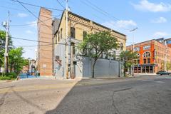 280 E Michigan Ave - Photo 1 of 1
