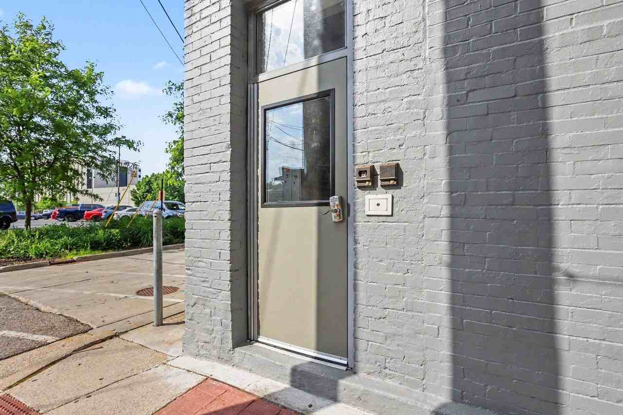 280 E Michigan Ave - Photo 2 of 24