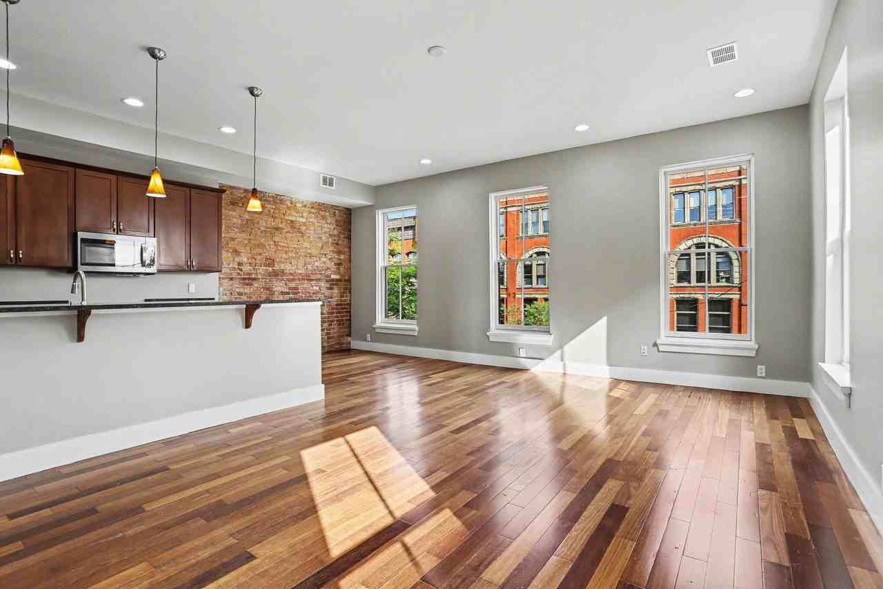 280 E Michigan Ave - Photo 6 of 24