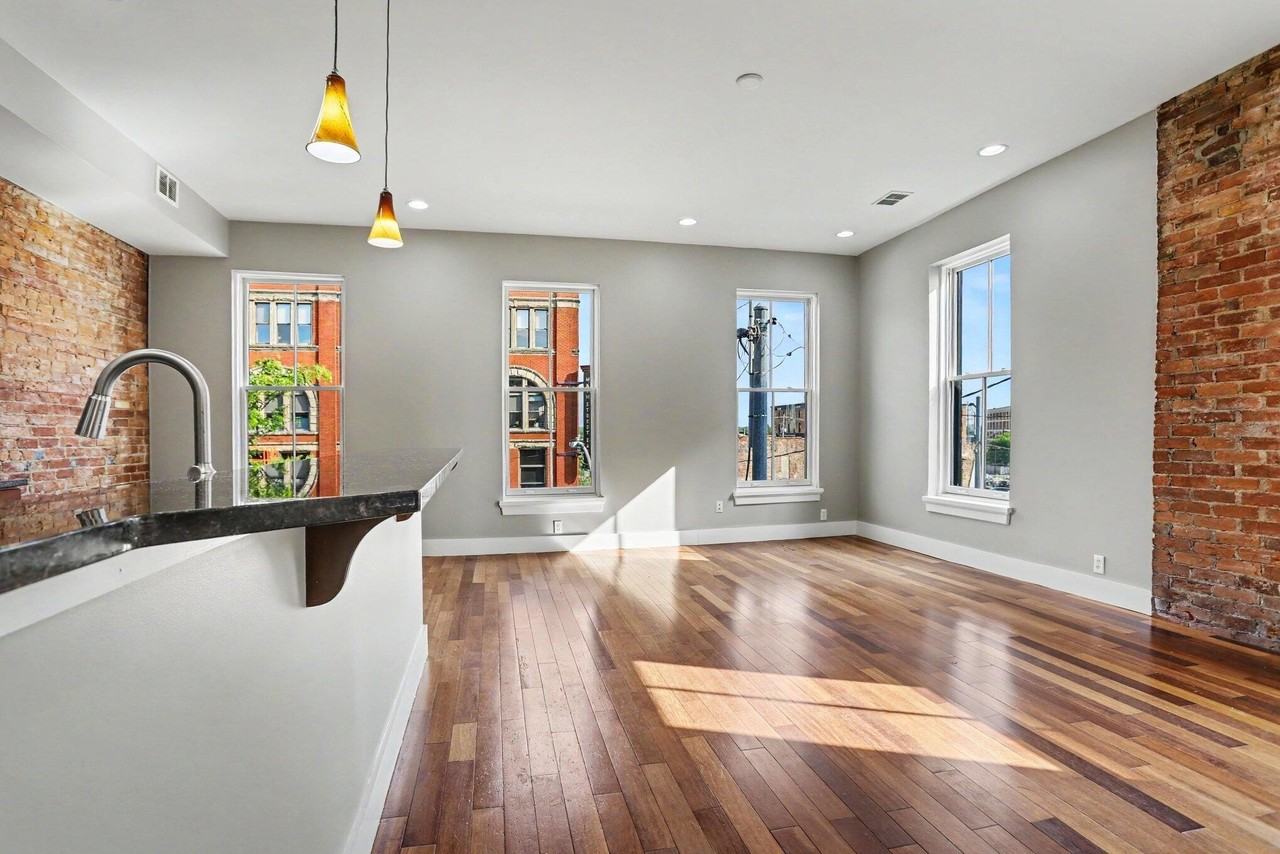 280 E Michigan Ave - Photo 7 of 24