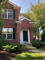 229 Scio Village Ct #211 - Photo 1 of 1