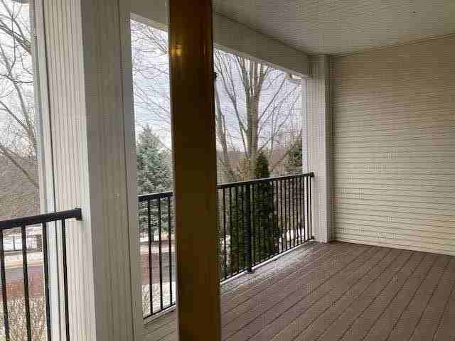 229 Scio Village Ct #211 - Photo 3 of 20