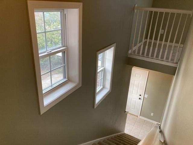 229 Scio Village Ct #211 - Photo 4 of 20