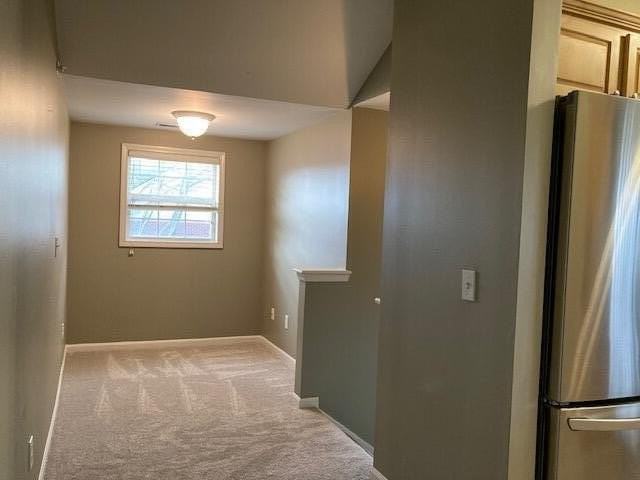 229 Scio Village Ct #211 - Photo 5 of 20
