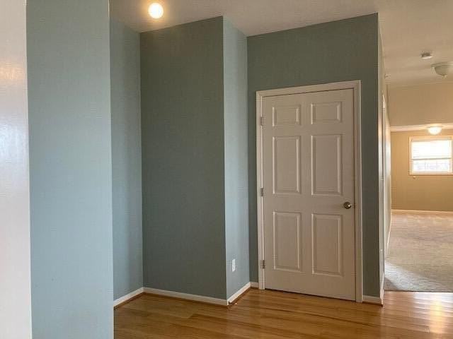229 Scio Village Ct #211 - Photo 6 of 20