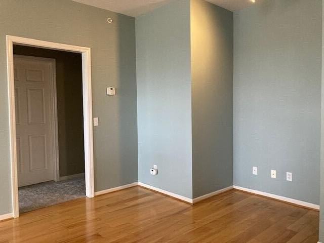 229 Scio Village Ct #211 - Photo 7 of 20