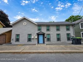 featured image of 605 Spring St #1