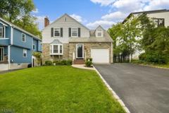 36 Amelia Ave - Photo 1 of 1