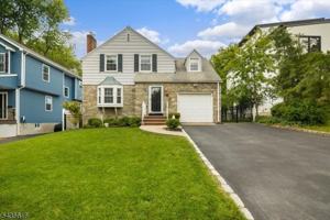 featured image of 36 Amelia Ave