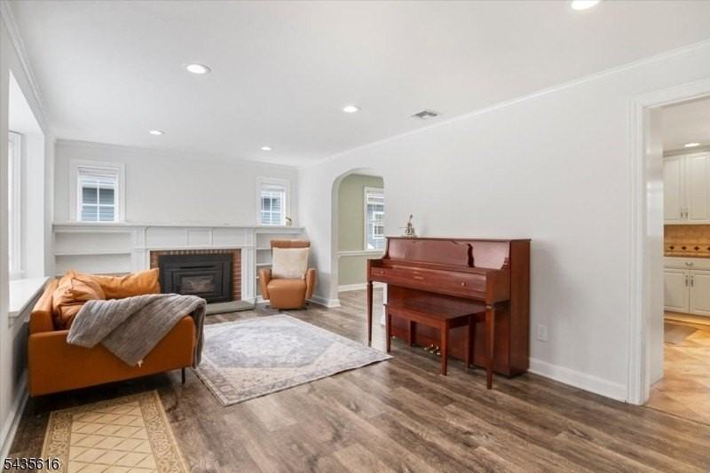 36 Amelia Ave - Photo 2 of 26