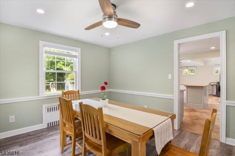 36 Amelia Ave - Photo 5 of 26