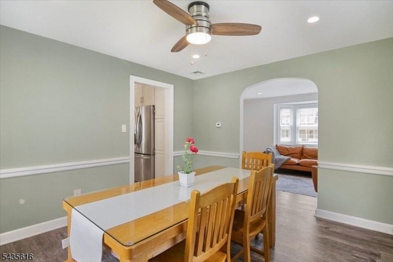 36 Amelia Ave - Photo 6 of 26